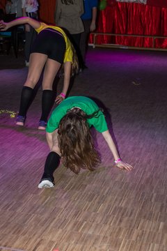 Bild 418 - Jugend-Latuff